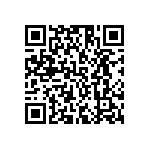 ACS05-20-7S-003 QRCode