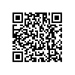 ACS05-22-8P-003 QRCode