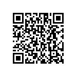 ACS05A14S-5S-003 QRCode