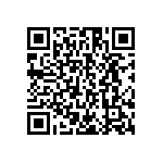 ACS05A14S-9P-003-A24 QRCode