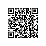 ACS05A16-10P-548 QRCode