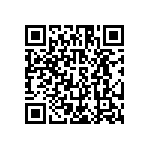 ACS05A22-19P-003 QRCode