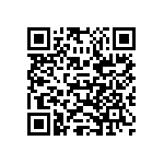 ACS05E-20-11S-003 QRCode