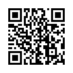 ACS05E14S-2S QRCode