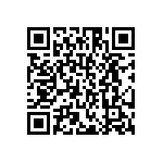 ACS05E14S-6P-003 QRCode