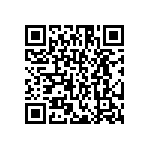 ACS05E14S-6P-023 QRCode