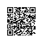 ACS05E18-1SW-003 QRCode