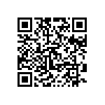 ACS05E18-1SW-027 QRCode