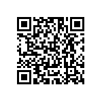 ACS05E18-8P-003 QRCode