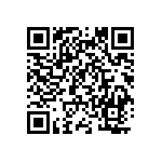 ACS05E18-8P-025 QRCode