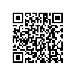 ACS05E20-15S-472 QRCode