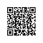 ACS05E20-29S-003 QRCode