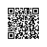 ACS05E22-14S-003 QRCode