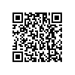 ACS05E22-2S-003 QRCode