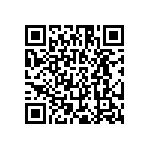 ACS05E24-10S-003 QRCode