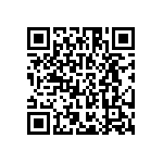 ACS05E24-22P-003 QRCode