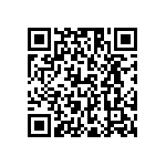 ACS05E28-12SW-003 QRCode