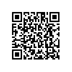 ACS05E28-20P-003 QRCode