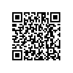 ACS05E28-51P-003 QRCode