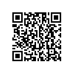 ACS05E32-1S-003 QRCode