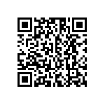 ACS05E32-5S-003 QRCode