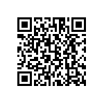 ACS06A-10SL-3S-023 QRCode