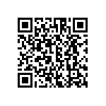 ACS06A-32-15SB-025 QRCode