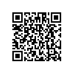 ACS06A14S-2P-003 QRCode