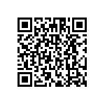 ACS06A14S-6S-003 QRCode