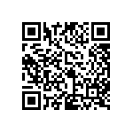 ACS06A14S-6S-A24-025 QRCode