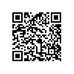 ACS06A16S-1PB-003 QRCode