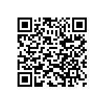 ACS06A16S-8SB-003 QRCode