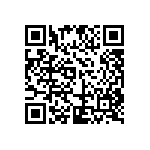 ACS06A18-10S-027 QRCode