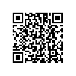 ACS06A18-10SB-003 QRCode