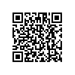 ACS06A18-1PB-003 QRCode