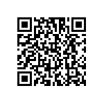 ACS06A18-1S-023 QRCode