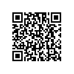 ACS06A18-1S-027 QRCode