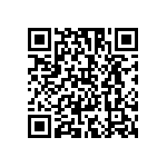 ACS06A18-8S-027 QRCode