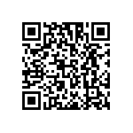 ACS06A20-27PX-025 QRCode