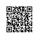 ACS06A20-27SX-025 QRCode