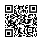 ACS06A20-58P QRCode