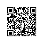 ACS06A20-8SB-025 QRCode