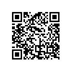 ACS06A24-10PB-003 QRCode