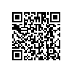 ACS06A24-10S-003 QRCode