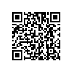 ACS06A24-11SB-003 QRCode