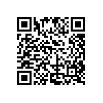 ACS06A24-67P-025 QRCode