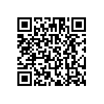 ACS06A28-16S-003 QRCode