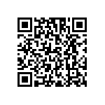 ACS06A28-16SB-003 QRCode