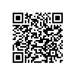 ACS06A28-21S-003 QRCode