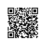 ACS06A28-21SB-003 QRCode